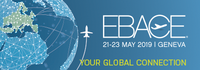 EBACE2019 logo
